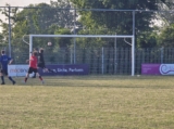 ST D.Z.C. '09/S.K.N.W.K. JO15-1 - R.C.S. JO15-3 (competitie) seizoen 2024-2025 (3e fase) (115/124)